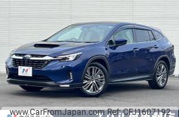 subaru subaru-others 2024 CFJ1607192