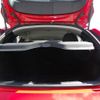 volvo v40 2014 quick_quick_MB4164T_YV1MV485BE2157112 image 18