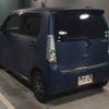 suzuki wagon-r 2014 CFJ1622064 image 2