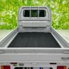 suzuki carry-truck 2017 quick_quick_DA16T_DA16T-332376 image 8