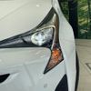 toyota prius 2018 -TOYOTA--Prius DAA-ZVW50--ZVW50-6112295---TOYOTA--Prius DAA-ZVW50--ZVW50-6112295- image 13