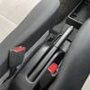 toyota pixis-epoch 2018 CFJ1565475 image 22