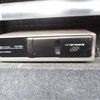 nissan skyline 1998 -NISSAN 【福島 330】--Skyline ER34--ER34-010853---NISSAN 【福島 330】--Skyline ER34--ER34-010853- image 12