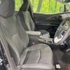 toyota prius 2016 CFJ1600852 image 8
