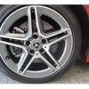 mercedes-benz cla-class 2022 -MERCEDES-BENZ--Benz CLA 3DA-118612M--1W1K1186122N293070---MERCEDES-BENZ--Benz CLA 3DA-118612M--1W1K1186122N293070- image 28