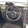 toyota porte 2014 -TOYOTA--Porte DBA-NCP141--NCP141-9105772---TOYOTA--Porte DBA-NCP141--NCP141-9105772- image 10