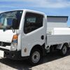 nissan atlas 2020 CFJ1586515 image 1