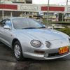 toyota celica 1994 -TOYOTA--Celica ST202--0071324---TOYOTA--Celica ST202--0071324- image 15