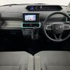 daihatsu tanto 2020 -DAIHATSU--Tanto 6BA-LA650S--LA650S-0104708---DAIHATSU--Tanto 6BA-LA650S--LA650S-0104708- image 17