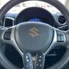 suzuki spacia 2016 quick_quick_DAA-MK42S_MK42S-795268 image 15