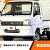 subaru sambar-truck 2007 -SUBARU--Samber Truck LE-TT2--TT2-380525---SUBARU--Samber Truck LE-TT2--TT2-380525- image 1