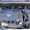 toyota sienta 2006 REALMOTOR_Y2024110326A-21 image 27