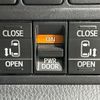toyota voxy 2020 quick_quick_ZRR80W_ZRR80-0629385 image 7