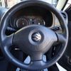 suzuki jimny 2010 -SUZUKI 【松本 581ﾐ 888】--Jimny ABA-JB23W--JB23W-623237---SUZUKI 【松本 581ﾐ 888】--Jimny ABA-JB23W--JB23W-623237- image 5