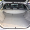toyota prius 2009 CFJ-37 image 12