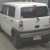 suzuki hustler 2016 -SUZUKI--Hustler MR31S-112630---SUZUKI--Hustler MR31S-112630- image 2