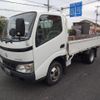 toyota toyoace 2005 -TOYOTA--Toyoace XZU308--0002070---TOYOTA--Toyoace XZU308--0002070- image 5