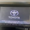 toyota vellfire 2015 -TOYOTA--Vellfire DBA-AGH30W--AGH30-0003106---TOYOTA--Vellfire DBA-AGH30W--AGH30-0003106- image 4