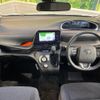 toyota sienta 2016 CFJ1857398 image 2
