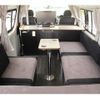 toyota hiace-van 2012 GOO_JP_700070848530250620001 image 1