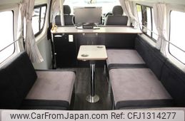 toyota hiace-van 2012 GOO_JP_700070848530250620001