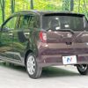 daihatsu mira-e-s 2021 -DAIHATSU--Mira e:s 5BA-LA350S--LA350S-0247227---DAIHATSU--Mira e:s 5BA-LA350S--LA350S-0247227- image 17
