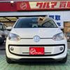 volkswagen up 2013 -VOLKSWAGEN 【足立 530ﾇ1988】--VW up DBA-AACHY--WVWZZZAAZDD129716---VOLKSWAGEN 【足立 530ﾇ1988】--VW up DBA-AACHY--WVWZZZAAZDD129716- image 33