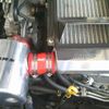suzuki jimny 2018 CFJ1394581 image 6