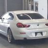 bmw 6-series 2014 -BMW--BMW 6 Series 6A30--0DZ12745---BMW--BMW 6 Series 6A30--0DZ12745- image 2