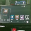 toyota roomy 2022 quick_quick_5BA-M900A_M900A-0691797 image 10