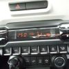 suzuki ignis 2016 -SUZUKI--Ignis DAA-FF21S--FF21S-113978---SUZUKI--Ignis DAA-FF21S--FF21S-113978- image 6