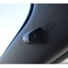 nissan leaf 2019 -NISSAN--Leaf ZAA-ZE1--ZE1-066789---NISSAN--Leaf ZAA-ZE1--ZE1-066789- image 11