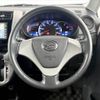 daihatsu move 2013 -DAIHATSU--Move DBA-LA100S--LA100S-0195670---DAIHATSU--Move DBA-LA100S--LA100S-0195670- image 22