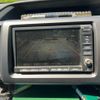 honda stepwagon 2010 -HONDA--Stepwgn DBA-RK1--RK1-1100230---HONDA--Stepwgn DBA-RK1--RK1-1100230- image 15