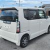 honda n-box 2012 CFJ1831866 image 5