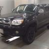 toyota hilux-surf 2006 -TOYOTA--Hilux Surf TRN210W-0001809---TOYOTA--Hilux Surf TRN210W-0001809- image 1