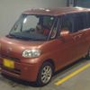 daihatsu tanto 2009 -DAIHATSU 【八王子 583ﾓ 82】--Tanto DBA-L375S--L375S-0225930---DAIHATSU 【八王子 583ﾓ 82】--Tanto DBA-L375S--L375S-0225930- image 1