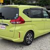 honda freed 2017 CARSENSOR_JP_AU6361536789 image 12