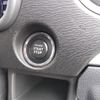 suzuki wagon-r 2014 -SUZUKI 【北九州 581ﾈ1601】--Wagon R MH34S--326692---SUZUKI 【北九州 581ﾈ1601】--Wagon R MH34S--326692- image 13