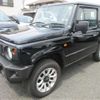 suzuki jimny 2024 CFJ1632101 image 34