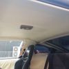 nissan 180sx 1994 -NISSAN 【岐阜 330ﾂ5351】--180SX E-RPS13--RPS13-202909---NISSAN 【岐阜 330ﾂ5351】--180SX E-RPS13--RPS13-202909- image 9