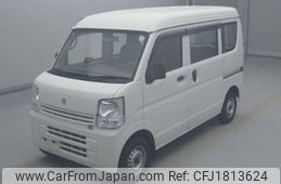 suzuki every 2019 CFJ1813624