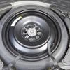 lexus is 2016 -LEXUS--Lexus IS DBA-ASE30--ASE30-0001947---LEXUS--Lexus IS DBA-ASE30--ASE30-0001947- image 30