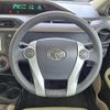 toyota aqua 2013 -TOYOTA--AQUA DAA-NHP10--NHP10-2205994---TOYOTA--AQUA DAA-NHP10--NHP10-2205994- image 19