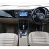 volkswagen the-beetle 2016 CFJ1701525 image 5