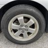 toyota prius 2012 -TOYOTA--Prius DAA-NHW20--NHW20-3586380---TOYOTA--Prius DAA-NHW20--NHW20-3586380- image 9