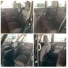mitsubishi delica-d2 2017 CFJ1599390 image 6