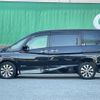 nissan serena 2017 -NISSAN--Serena DAA-GFC27--GFC27-069867---NISSAN--Serena DAA-GFC27--GFC27-069867- image 4