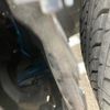 daihatsu cast 2017 CFJ1839547 image 17