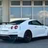 nissan gt-r 2020 -NISSAN--GT-R 4BA-R35--R35-140015---NISSAN--GT-R 4BA-R35--R35-140015- image 2